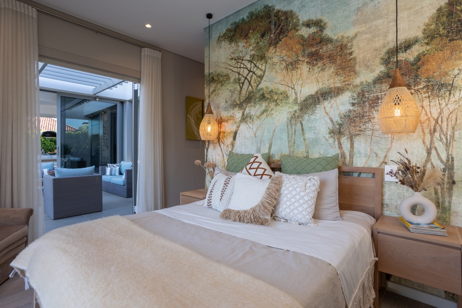 4 Bedroom Property for Sale in Winelands Western Cape